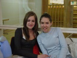 DSC05057